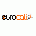 Eurocali IT Promo Codes